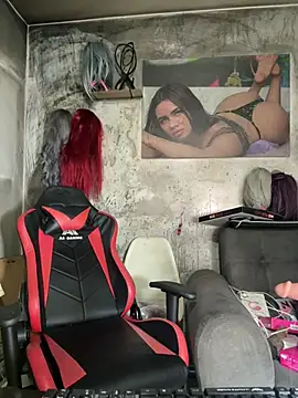 innocenttemplegirl online show from 11, 5, 2026