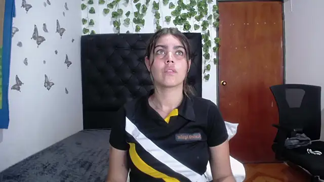 isabel 09 online show from 9, 1, 2026