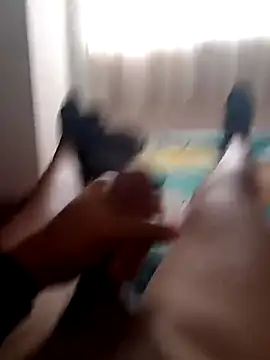 BABYPAJAS69 online show from 1, 2, 2026