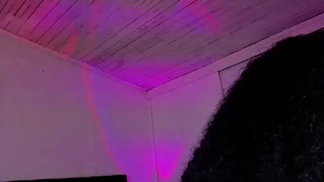 missvaneblake online show from 1, 6, 2026