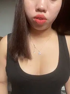 Rose-babyx online show from 10, 2, 2026