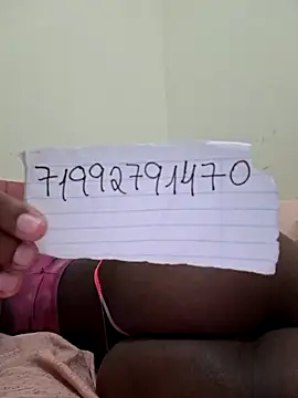 negaa25 online show from 13, 10, 2025