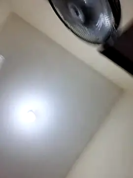 negaa25 online show from 21, 10, 2025