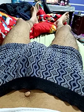 arby cock  online show from 10, 5, 2026
