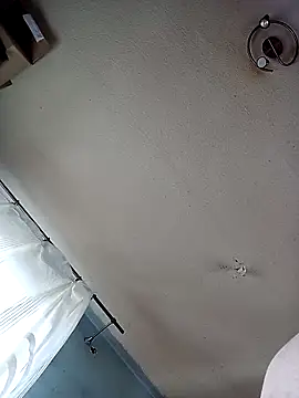 Jarektchurzewski online show from 26, 2, 2026