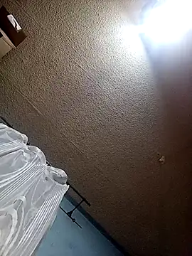 Jarektchurzewski online show from 11, 3, 2026