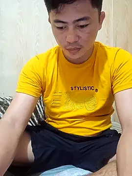 Naughtyboy 69xx online show from 3, 7, 2026