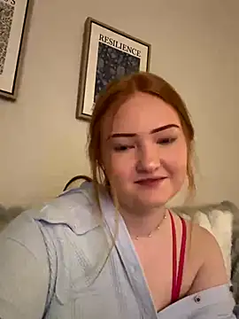 princessbaexoxo online show from 23, 9, 2025