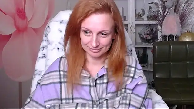 Venus love1 online show from 29, 1, 2025