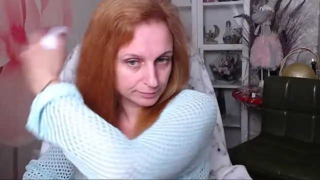 Venus love1 online show from 13, 3, 2025