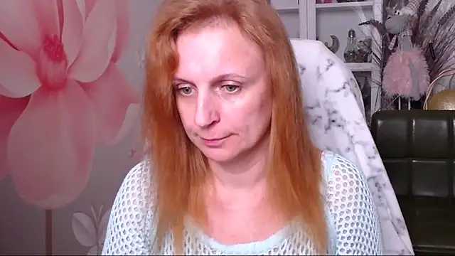 Venus love1 online show from 14, 3, 2025