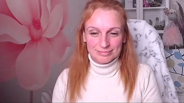 Venus love1 online show from 17, 10, 2025