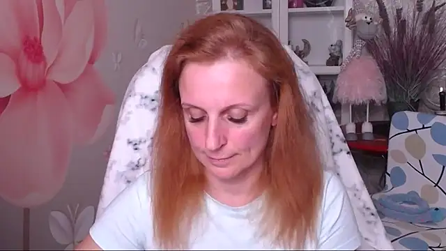 Venus love1 online show from 17, 4, 2026