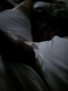 matatan0323 online show from 16, 10, 2025