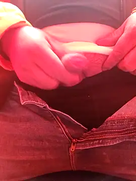 matatan0323 online show from 12, 11, 2025