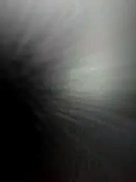 matatan0323 online show from 14, 11, 2025