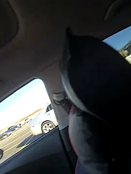 matatan0323 online show from 15, 12, 2025