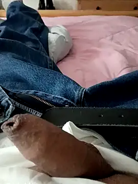 matatan0323 online show from 31, 3, 2026