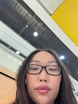 AdriaNochi online show from 29, 6, 2026