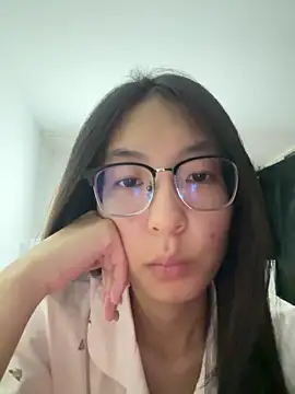 Snapshot of xiaobaimao6 chatting on 21, 9, 2025 xiaobaimao6 online show from 21, 9, 2025