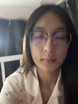 Snapshot of xiaobaimao6 chatting on 22, 9, 2025 xiaobaimao6 online show from 22, 9, 2025