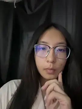 Snapshot of xiaobaimao6 chatting on 25, 9, 2025 xiaobaimao6 online show from 25, 9, 2025