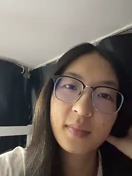 Snapshot of xiaobaimao6 chatting on 26, 9, 2025 xiaobaimao6 online show from 26, 9, 2025