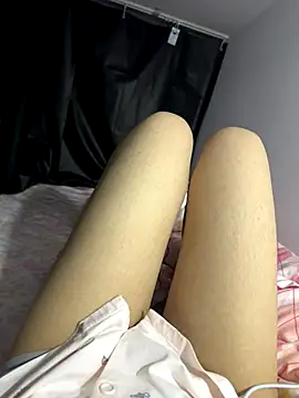 Snapshot of xiaobaimao6 chatting on 27, 9, 2025 xiaobaimao6 online show from 27, 9, 2025