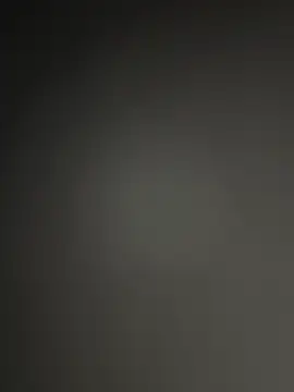 Snapshot of xiaobaimao6 chatting on 28, 9, 2025 xiaobaimao6 online show from 28, 9, 2025