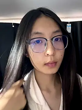 xiaobaimao6 online show from 5, 11, 2025