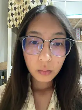 xiaobaimao6 online show from 1, 5, 2026