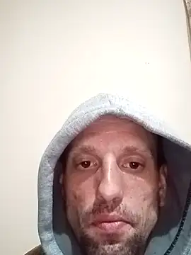 picaduranela online show from 20, 9, 2025