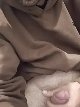 picaduranela online show from 27, 10, 2025