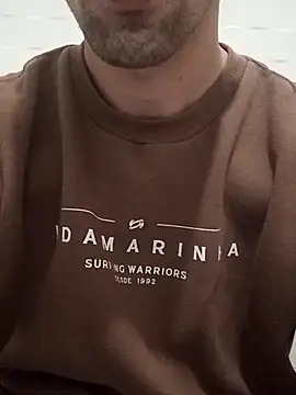 picaduranela online show from 8, 11, 2025