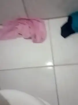 picaduranela online show from 15, 11, 2025