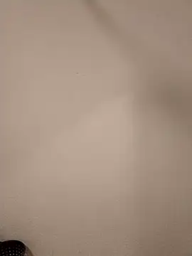 agnesvela online show from 20, 10, 2025