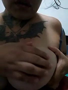 agnesvela online show from 21, 10, 2025