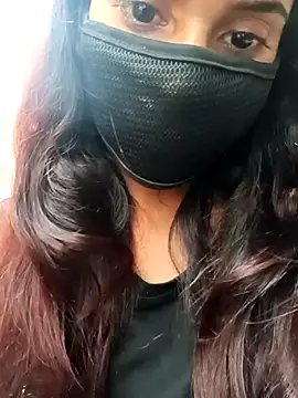 Aaisha-16 online show from 24, 9, 2025