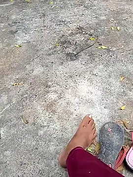 Aaisha-16 online show from 29, 9, 2025