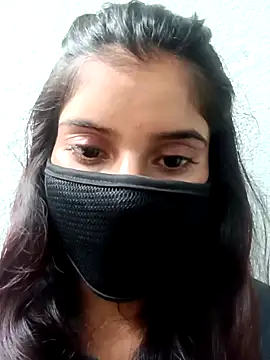 Aaisha-16 online show from 3, 10, 2025