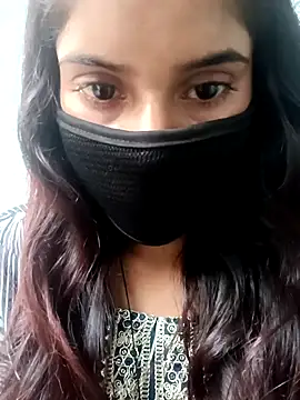 Aaisha-16 online show from 5, 10, 2025