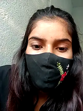 Aaisha-16 online show from 17, 10, 2025