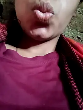 Aaisha-16 online show from 1, 12, 2025