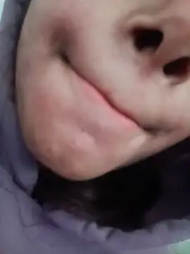 Aaisha-16 online show from 7, 1, 2026