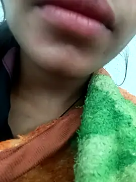 Aaisha-16 online show from 8, 2, 2026