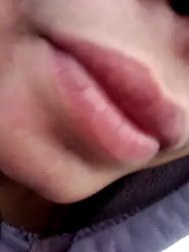 Aaisha-16 online show from 13, 2, 2026