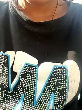 Aaisha-16 online show from 11, 3, 2026