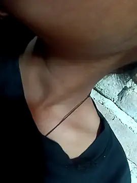 Aaisha-16 online show from 25, 3, 2026