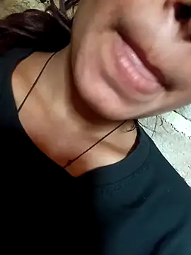 Aaisha-16 online show from 26, 3, 2026