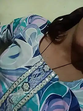 Aaisha-16 online show from 24, 5, 2026